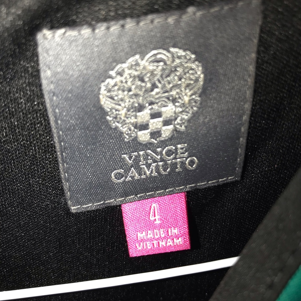 🌸🌸 VINCE CAMUTO DRESS 🌸🌸 - Picture 7 of 8